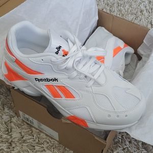 Reebok Aztrek Unisex